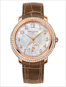 Patek Philippe