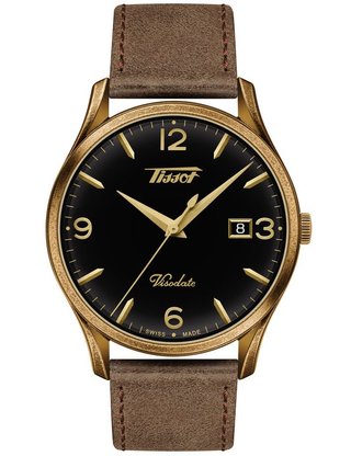 tissot motogp 2007