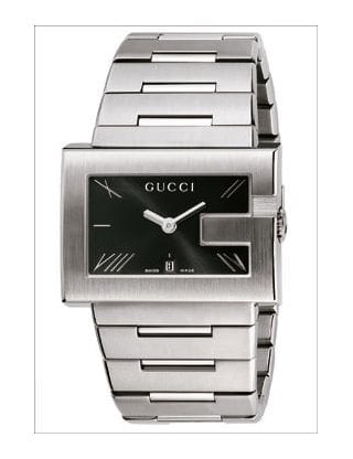 g watch gucci