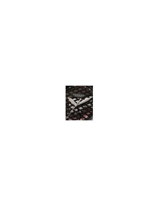 stockmaster youtube stockmaster youtube