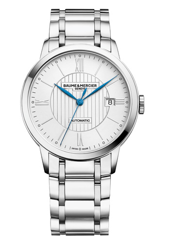 classima 10215