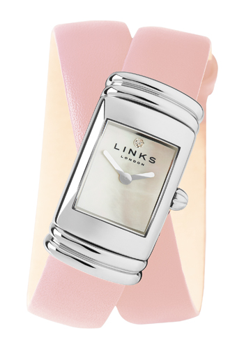 Getting A Handle On Fashion Watches