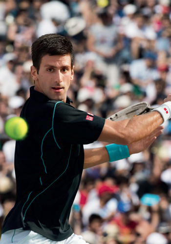 seiko novak djokovic cena