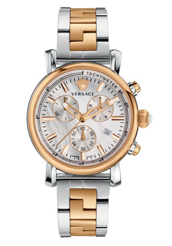 Day Glam VLB09 0014 by Versace