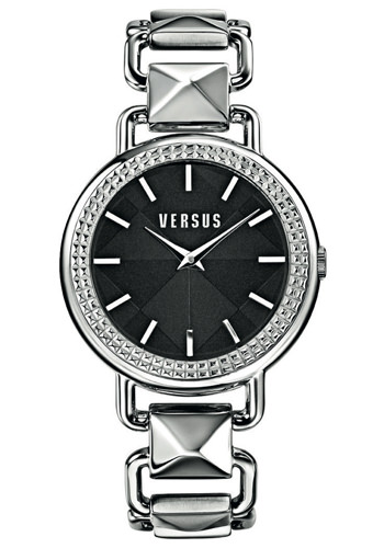 SOA020014 Coconut Grove by Versus
