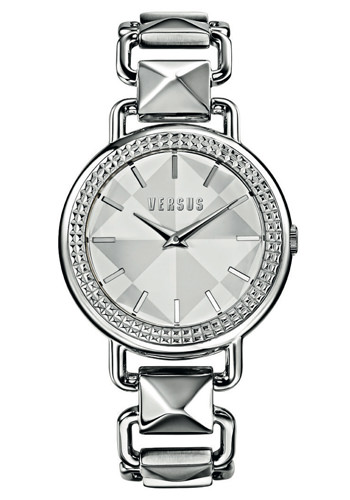 SOA010014 Coconut Grove by Versus