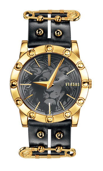 Versus Miami by Versace