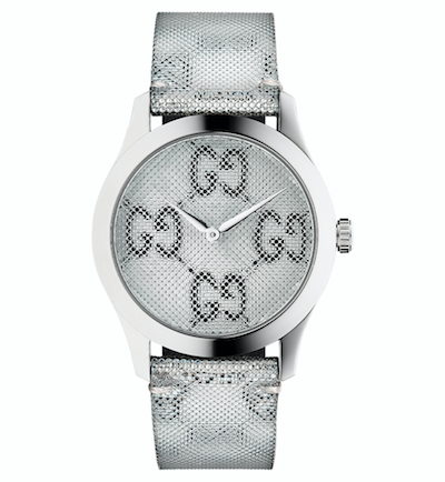 The three-dimensional G-Timeless
