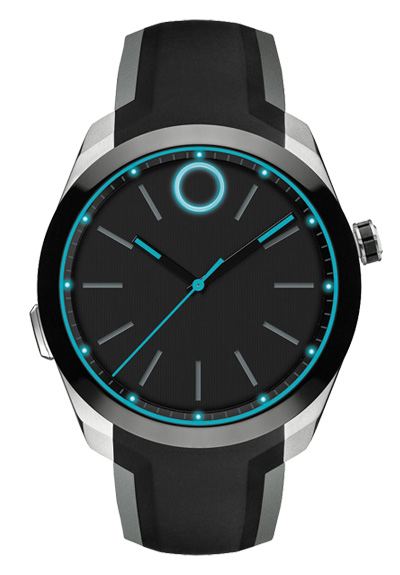 compare apple watch cellular and gps