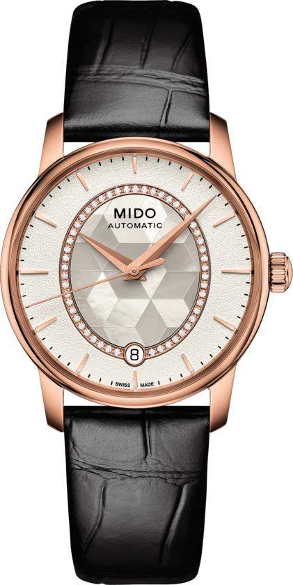 montres samsung gear s3
