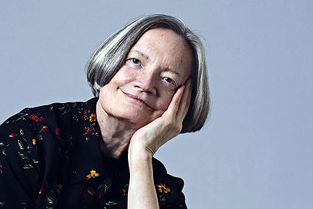 Jennifer Tipton, Theatre mentor