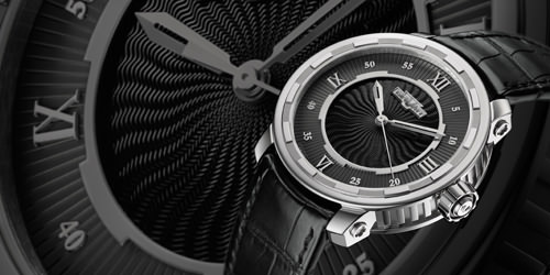 DeWitt Twenty-8-Eight