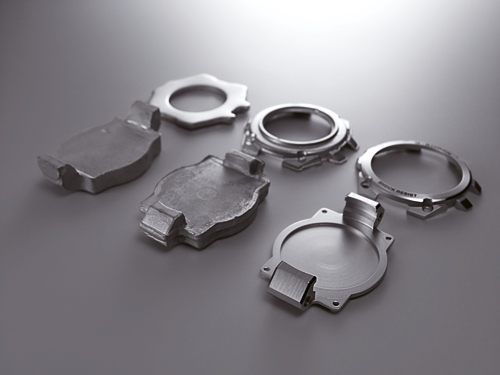 g shock mtg g1000