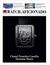 EUROPA STAR WATCH-AFICIONADO CHAPTER 1-2018