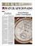 EUROPA STAR WATCH-AFICIONADO CHAPTER 2-2018