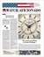 EUROPA STAR WATCH-AFICIONADO CHAPTER 2-2019