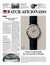 EUROPA STAR WATCH-AFICIONADO CHAPTER 3-2019