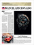 EUROPA STAR WATCH-AFICIONADO CHAPTER 5-2019