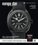 WATCH-AFICIONADO FEBRUARY - MARCH 2014