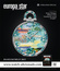 EUROPA STAR WATCH-AFICIONADO APRIL - MAY 2015