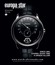 EUROPA STAR WATCH-AFICIONADO DECEMBER/JANUARY ISSUE 2016-2017 