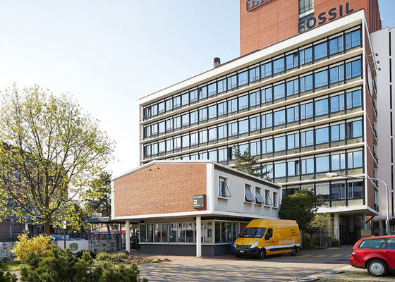 fossil group watch brands