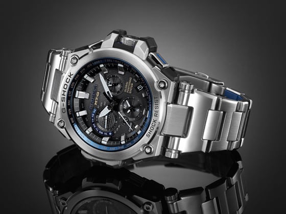mtg g shock 2018
