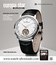 EUROPA STAR WATCH-AFICIONADO AUGUST - SEPTEMBER 2014