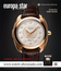 EUROPA STAR WATCH-AFICIONADO OCTOBER - NOVEMBER 2014