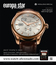 EUROPA STAR WATCH-AFICIONADO FEBRUARY - MARCH 2015