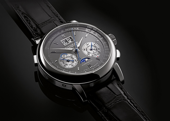 Market Swiss Or German Watches Which Is Best