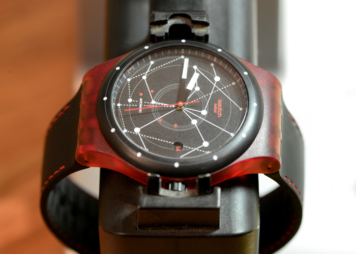 realme watch s pro price