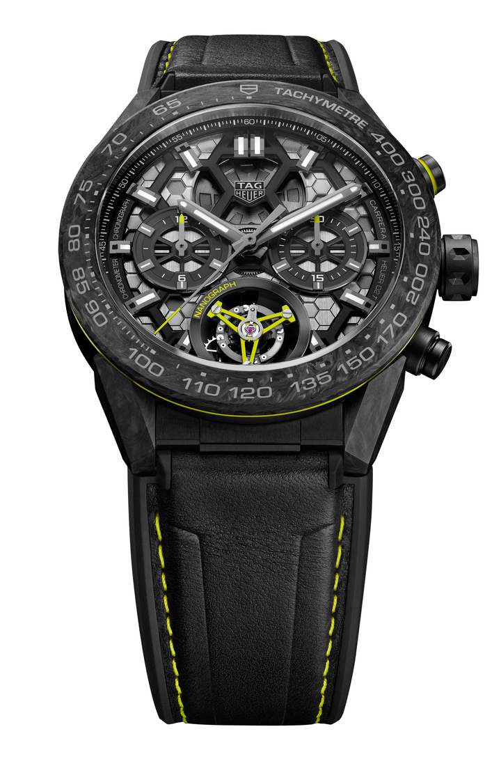 tag heuer carrera calibre heuer 02t tag heuer carrera calibre heuer 02t