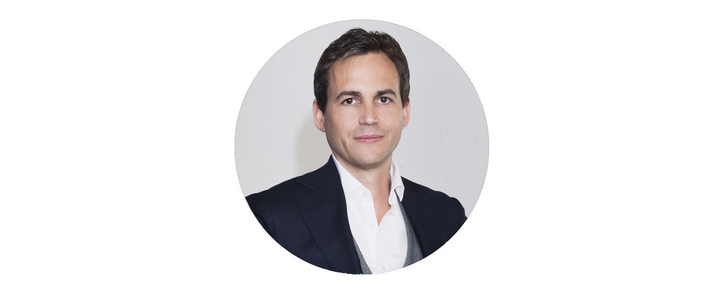 maurice lacroix stéphane waser