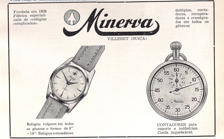 1961