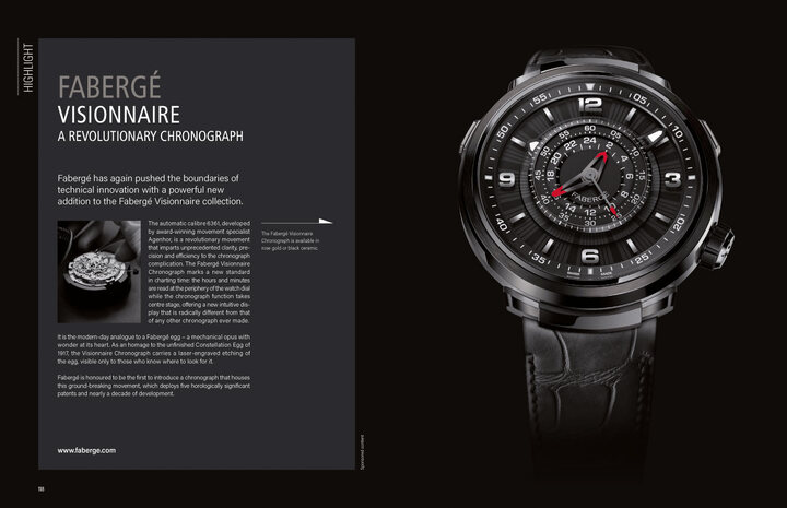 Click on the image to enlarge PDF