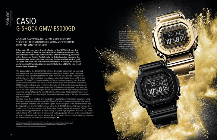 Click on the image to enlarge PDF