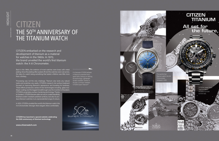 Click on the image to enlarge / PDF