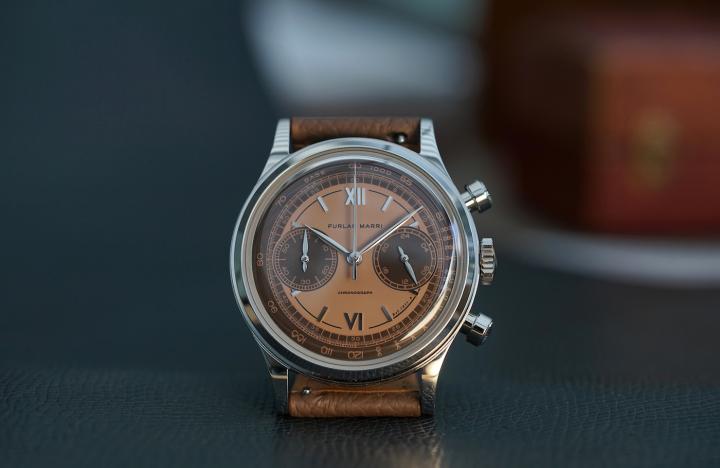 Watch start-up Furlan Marri recently raised over a million francs on Kickstarter by reviving designs from the 1940s and 1950s at a very affordable price. An initiative that paradoxically speaks volumes about the state of the collection market.