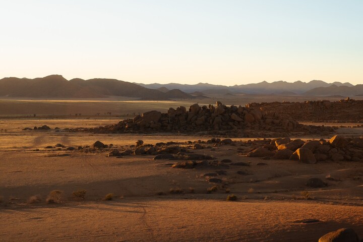 Guebly: the original name comes from a desert wind.