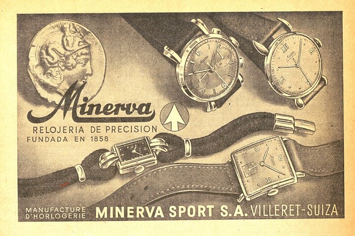 1945