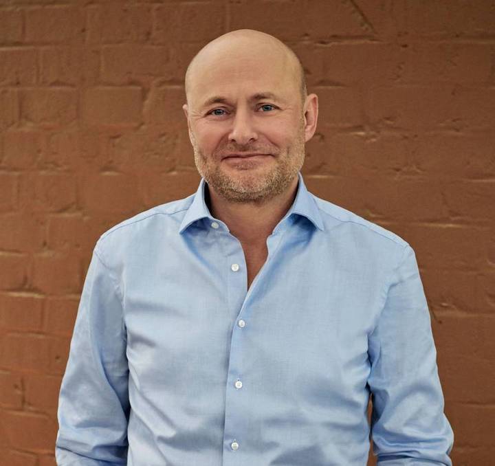 georges kern breitling