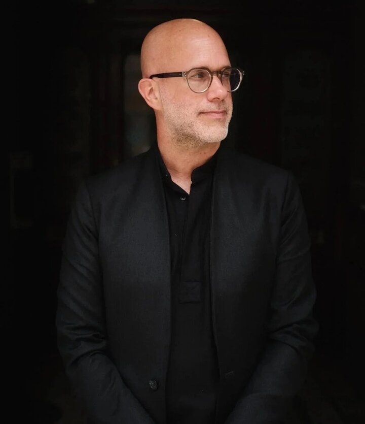 Michael Friedman