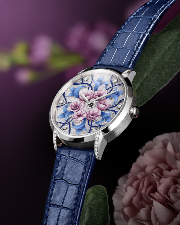 Floréal