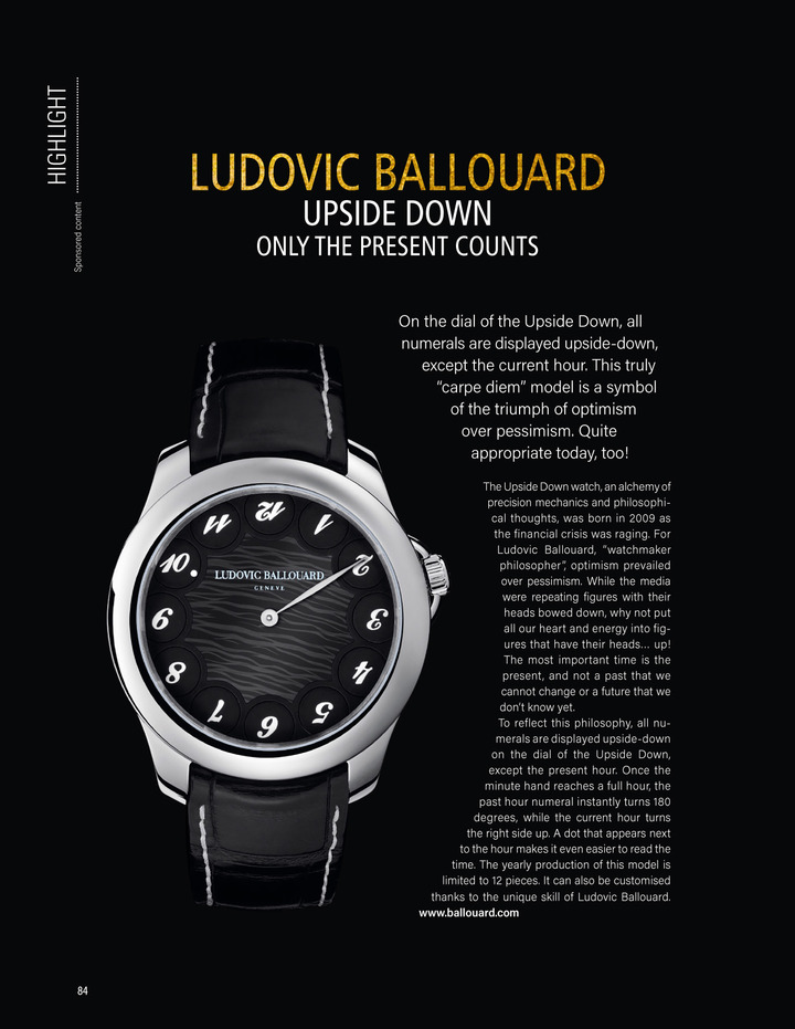 Click on the image to enlarge / PDF