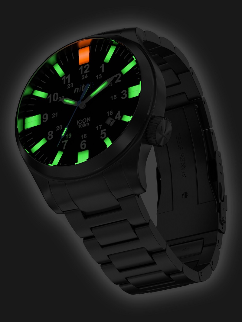 nitewatches