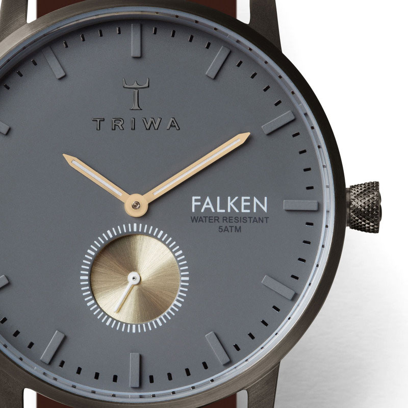 swedish watches brands