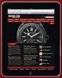 WATCH-AFICIONADO FEBRUARY - MARCH 2014
