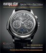 View our e-magazine flip-book format (Flash)