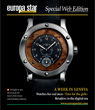 View our e-magazine flip-book format (Flash)